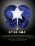 A Fairy Tale is the best movie in Djeremi Daller filmography.