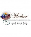 Mother is the best movie in Alejandro Furth filmography.