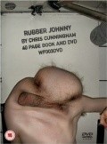 Rubber Johnny is the best movie in Chris Cunningham filmography.