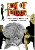 Son of Terror movie in Entoni De Djennaro filmography.