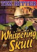 The Whispering Skull movie in Henry Hall filmography.