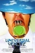 Universal Remote is the best movie in Sheldon Anderson filmography.