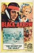 Black Arrow movie in George J. Lewis filmography.