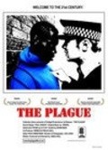The Plague is the best movie in Kristofer Chembers filmography.