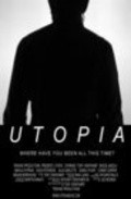 Utopia is the best movie in Dan Hunt filmography.