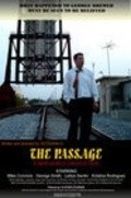 The Passage movie in Mike Connors filmography.