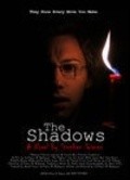 The Shadows movie in Guillermo R. Rodriguez filmography.