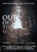 Out of the Woods is the best movie in Benjamin Brown filmography.