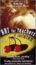Art for Teachers of Children is the best movie in Djennifer Montgomeri filmography.