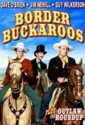 Outlaw Roundup movie in Bud Osborne filmography.