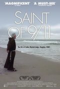 Saint of 9/11 is the best movie in Hillary Clinton filmography.