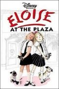 Eloise at the Plaza movie in Kevin Lima filmography.