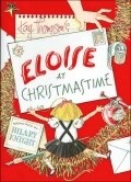 Eloise at Christmastime movie in Kevin Lima filmography.