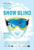 Snow Blind is the best movie in Molli Agirr filmography.