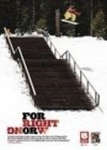For Right or Wrong is the best movie in Kelli Klark filmography.