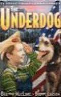 The Underdog movie in George Anderson filmography.