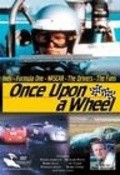 Once Upon a Wheel movie in Arte Johnson filmography.
