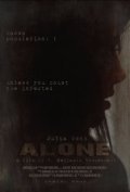 Alone movie in Roland Kickinger filmography.