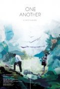 One Another is the best movie in Louren Molina filmography.