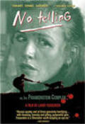 No Telling is the best movie in Susan Dee filmography.