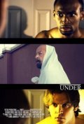 Under is the best movie in David Collier filmography.