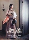 Uma Vida em Segredo movie in Suzana Amaral filmography.