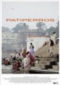 Patiperros movie in Pablo Perelman filmography.