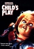 Child's Play movie in Tom Holland filmography.