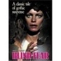 Blind Fear movie in Jan Rubes filmography.
