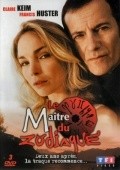 Zodiaque is the best movie in Stephan Guerin-Tillie filmography.