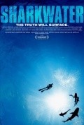 Sharkwater movie in Rob Stewart filmography.