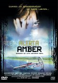 Amber's Story movie in Keoni Waxman filmography.
