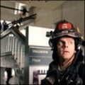9/11: The Twin Towers movie in Richard Dale filmography.