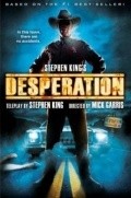 Desperation movie in Mick Garris filmography.