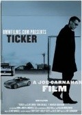 Ticker movie in Joe Carnahan filmography.