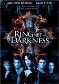 Ring of Darkness movie in David DeCoteau filmography.