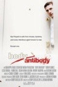 Body/Antibody movie in Debbie Gibson filmography.