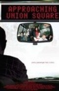 Approaching Union Square is the best movie in Bobby Pataki filmography.
