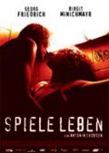 Spiele Leben movie in Georg Friedrich filmography.
