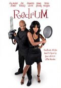 Redrum is the best movie in Ruben Garfias filmography.