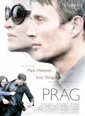 Prag movie in Ole Christian Madsen filmography.