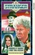 More Than a Messiah movie in Colin Baker filmography.