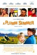 A Plumm Summer movie in Karolina Zelder filmography.