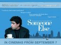 Someone Else movie in Susan Lynch filmography.