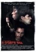 A Goat's Tail movie in Julius Amedume filmography.