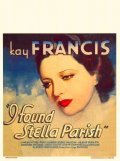 I Found Stella Parish movie in Kay Francis filmography.