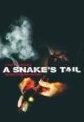 A Snake's Tail is the best movie in Manucher Marzban filmography.