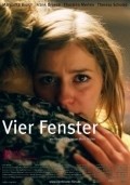 Vier Fenster is the best movie in Margarita Broich filmography.