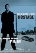 Hostage movie in John Woo filmography.