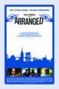 Arranged is the best movie in Mimi Lieber filmography.